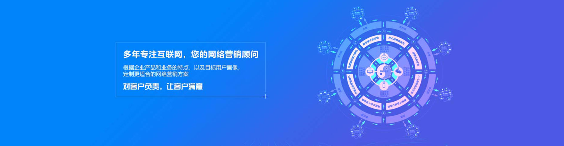 襄阳信息流竞价